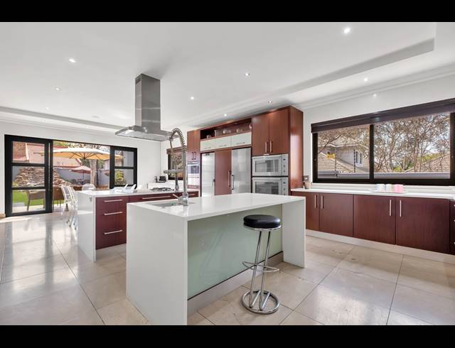 3 BEDROOM HOUSE FOR SALE IN ATHOLL